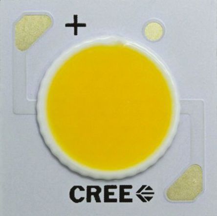 Cree CXA1512-0000-000N00M230G 9093262