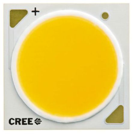 Cree CXA2530-0000-000N00T230G 1456099