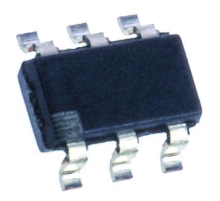 Analog Devices HMC434E 1602983