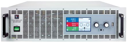EA Elektro-Automatik EA-EL 9500-90 B 9093587