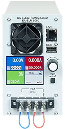 EA Elektro-Automatik EA-ELM 5200-12 9093593