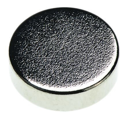 Eclipse N841RS 9093654