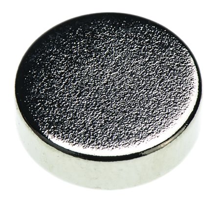 Eclipse N843RS 9093666