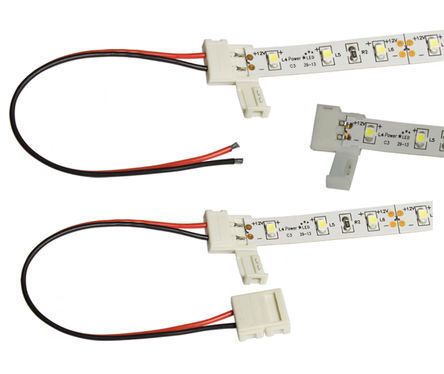 PowerLED 88-MP 9093679
