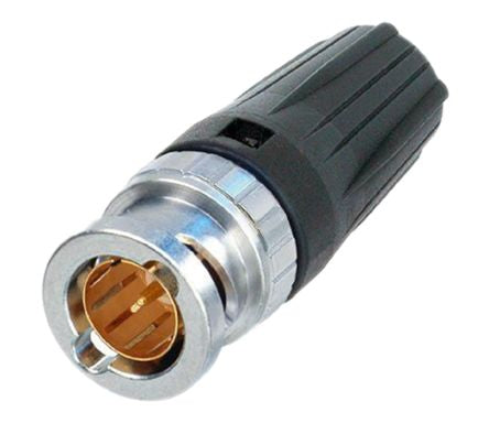 Neutrik RSNBTC75BFI4 9093682