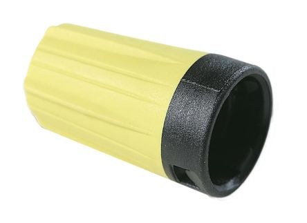 Neutrik RSBST-BNC-4 9093698