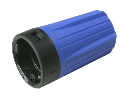 Neutrik RSBST-BNC-6 9093701