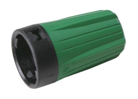 Neutrik RSBST-BNC-5 9093708
