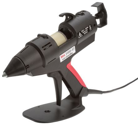 Power Adhesives 3400-43-EU2-T195-BX1-RS 9093764