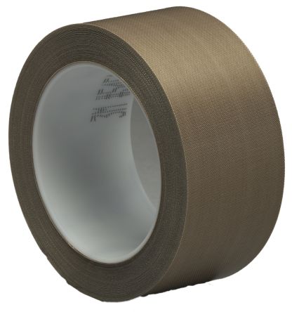 3M 5453 50mmx33m 9093770
