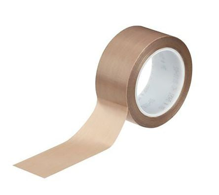 3M 5451 33mx19mm 9093773
