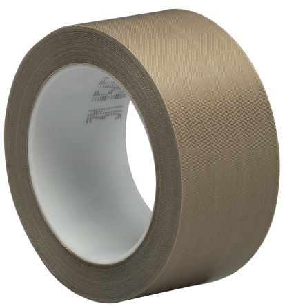 3M 5451 33mx25mm 9093777