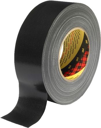 3M 389 50mx100mm 9093789