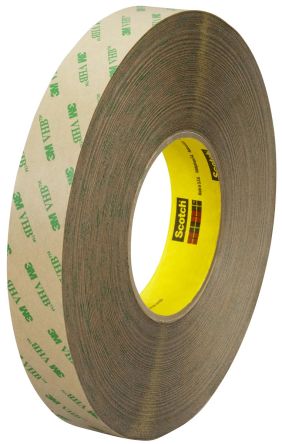 3M 9473PC 19mmx55m 9093792
