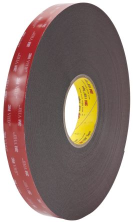 3M 3M 5952 25mm x 33m 9093806
