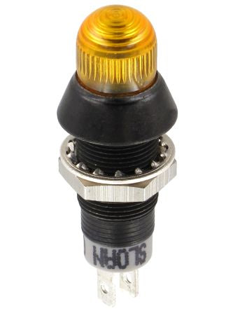 Sloan 174B816A1Y54UCL1 9093815