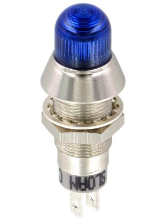 Sloan 174S816B1B91GCL1 9093837
