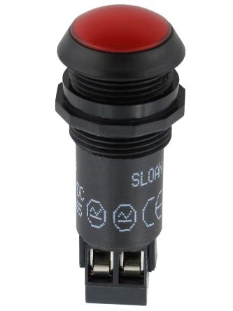 Sloan 943RR0D 9093963