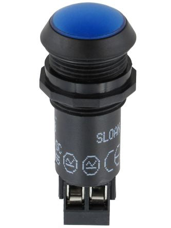 Sloan 943BB0Z 9093979
