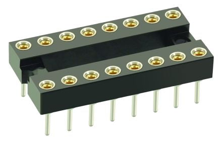 HARWIN D2840-42 9094225