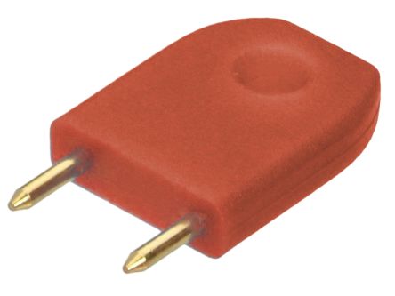 HARWIN D3087-99 9094231