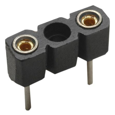 HARWIN D2899-42 9094234