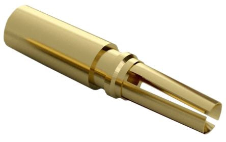 HARWIN G125-0020005 9094243