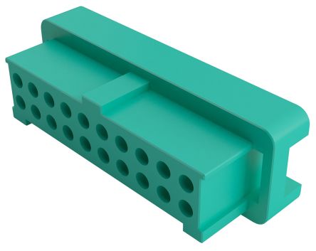 HARWIN G125-2041696L0 9094253