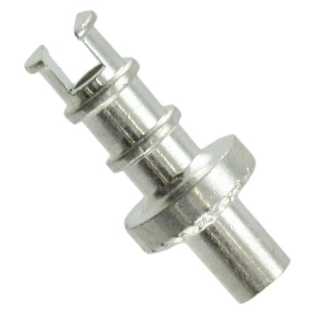 HARWIN H2072Z01 9094326