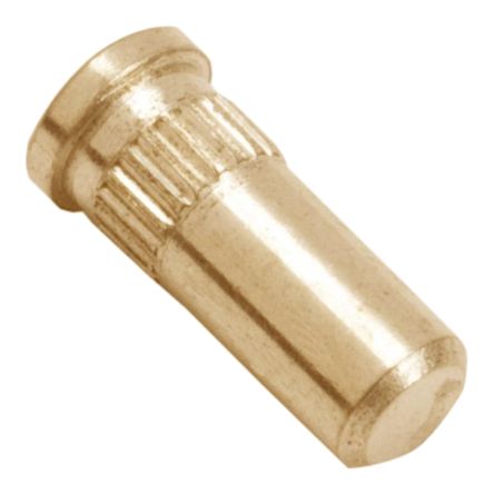 HARWIN H3161-05 9094332