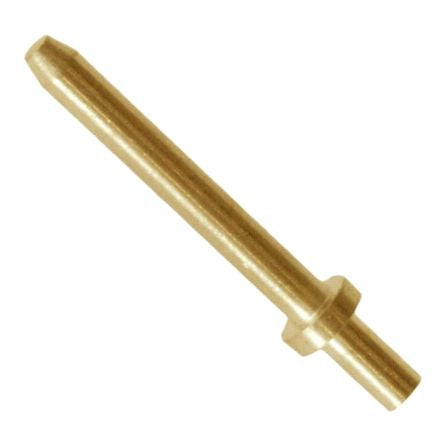 HARWIN H2173-05 9094335