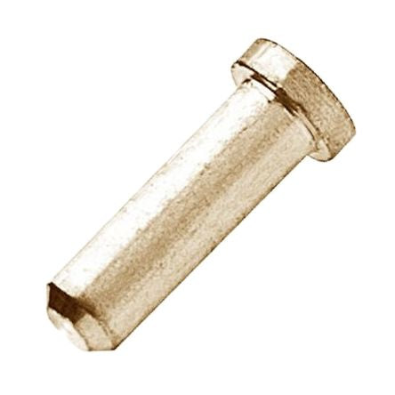 HARWIN H3153-05 9094338