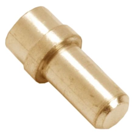HARWIN H3182-05 9094341