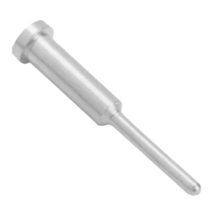 HARWIN H3192-01 1730871