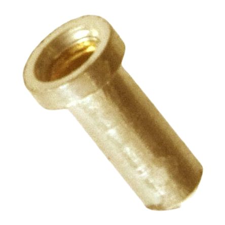 HARWIN H3190-05 9094357