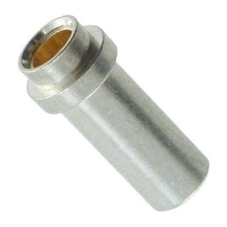 HARWIN H3490-01 9094363