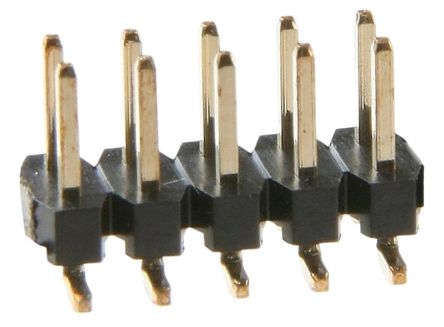 HARWIN M22-5320505 9094376