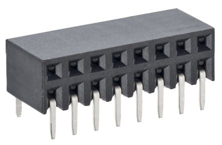 HARWIN M20-7880546 9094379