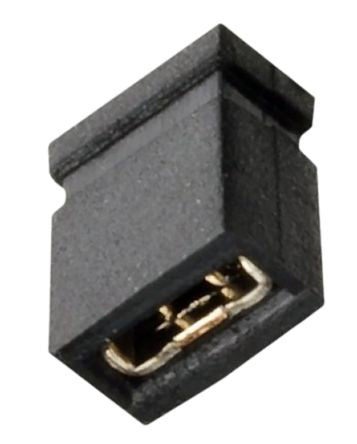 HARWIN M50-1900005 9094382