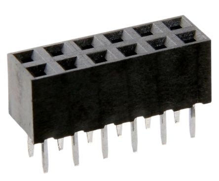 HARWIN M22-7141742 9094385