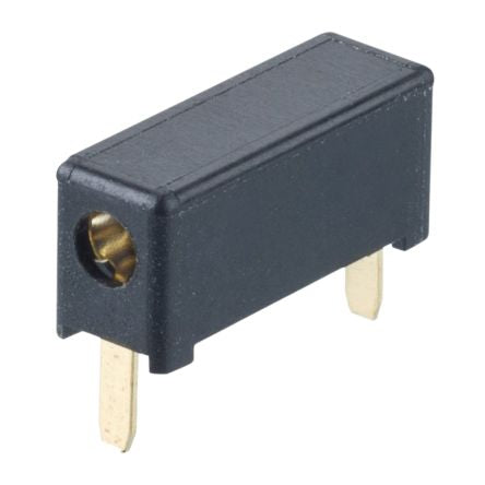 HARWIN M3498-98 9094388
