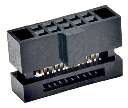 HARWIN M50-3300542 9094391