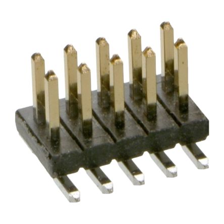 HARWIN M50-3600542R 9094394