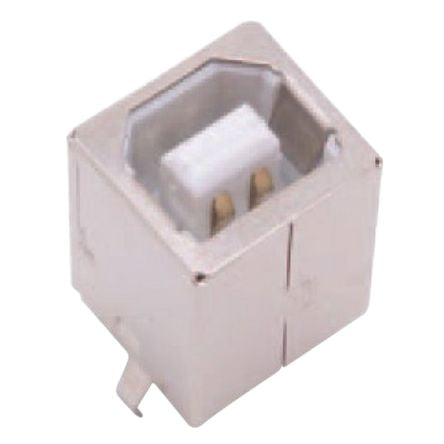 HARWIN M701-330442 9094401
