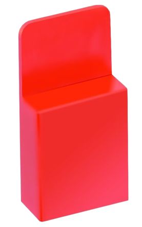 HARWIN M7967-05 9094405