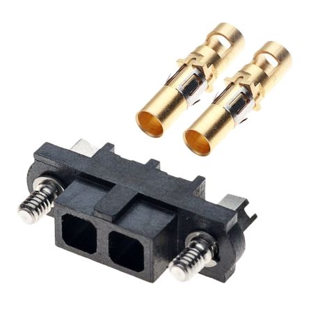 HARWIN M80-4000000F1-02-325-00-000 9094414