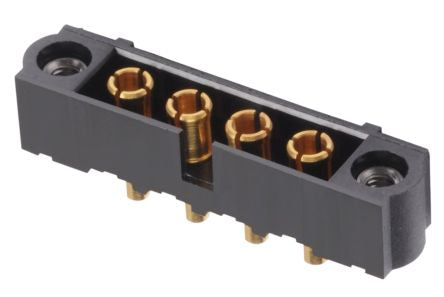 HARWIN M80-5000000M1-04-331-00-000 9094436