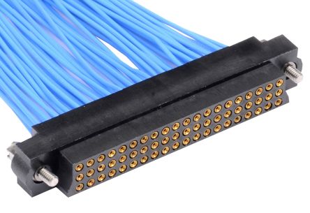 HARWIN M83-LFC1F1N60-0000-000 9094442