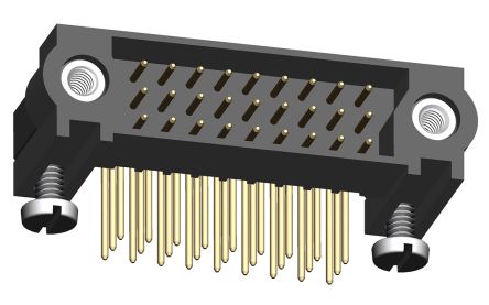 HARWIN M83-LML3M5N60-0000-000 9094451