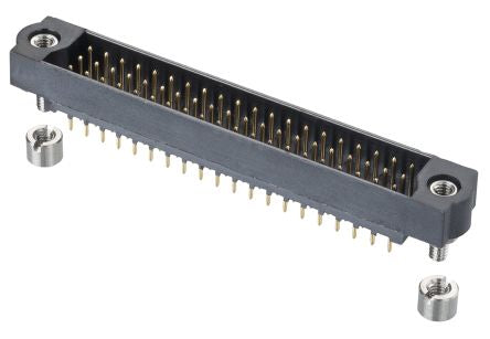 HARWIN M83-LMT1M2N60-0000-000 9094464